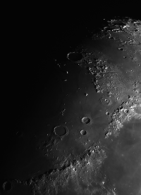 2024_01_19_115_2012mm_IR742_Plato-DeNoiseAI.png