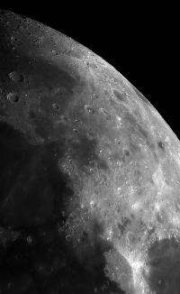 2024_01_19_115_2012mm_IR742_Posidonius-DeNoiseAI.png
