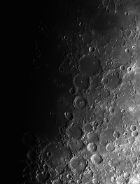 2024_01_19_115_2012mm_IR742_Rupes_Recta-DeNoiseAI.png