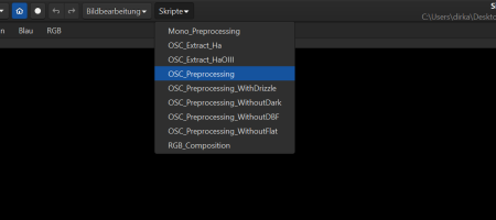Screenshot 2024-01-22 191956.png