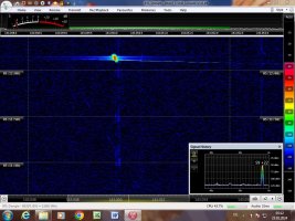 screenshot 01-23-2024-051207.jpg
