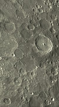 2024-01-22-1910_1-L_lapl7_ap677 bewerkt(1).jpg