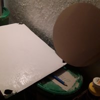 17060364535041215446146837842676.jpg