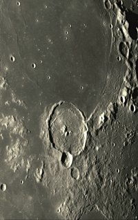 2024-01-22-1936_5-L_lapl8_ap683 bwerkt1.jpg