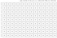 FprojekteAstroRigelZielkreise.dwg_1.png