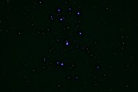 IMG_7815.JPG