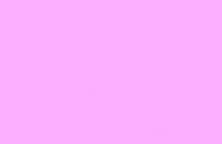 Screen Shot 2018-10-26 at 12.23.33.png