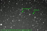 11118UT1848PSwiftGehrels64P_1.jpg