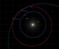 1,11,2018 Swift Gehrels P64.jpg
