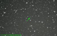 31118UT413StephanOterma38P_29cm.jpg