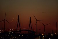 Sichelmond_bei Koehlbrandbruecke_800.jpg