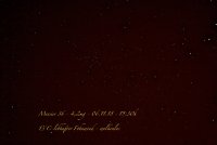 IMG_8013.JPG
