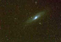 Andromeda 45+60s -rot2 copy.jpg