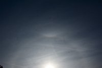 IMG_6811.jpg