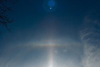 IMG_7005.jpg