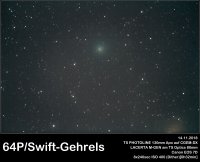 64P_Swift-Gehrels_klein.jpg