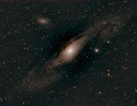 M31_final.jpg