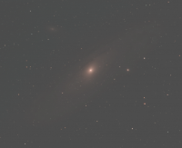 M31_stack.png