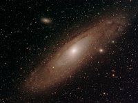M31_final_3.jpeg