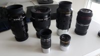 IMG-20181117-WA0000.jpeg
