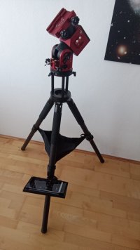 20240127_102321.jpg