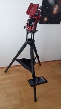 20240127_102351.jpg