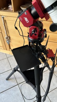 IMG_5839.jpeg