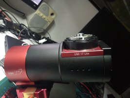IMG_20240127_174341.jpg