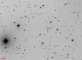 C2014UN271_Bernadinelli-Bernstein_T32_3x600s_2x2_Luminance_Crop_2.png