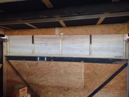 27dd19e3-30d2-45f6-96ef-13b68ac28d96.jpg