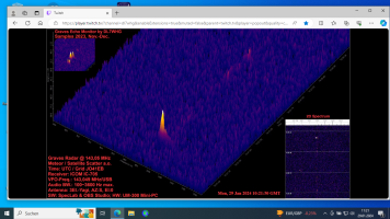 Screenshot (2).png