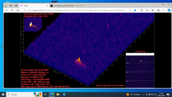 Screenshot (3).png