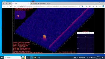 Screenshot (4).png