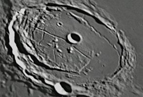 2024-01-30-0211_1-U-R_lapl5_ap400.jpg
