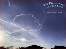 IMG_5064 Kopie_GAG.jpg