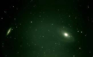 M81 28.01.2024.jpg