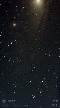 1706484889398.jpg
