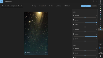 Screenshot (397).png