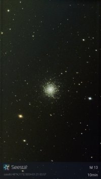 m13-1705805827487-edit.jpg