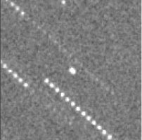 A1134Tw20240129sec20x16.JPG