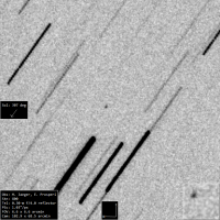 2024BJ320240930UT2037sec27x25.png