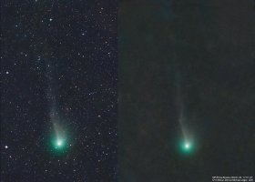 12P20240130UT1751sec5x110.jpg