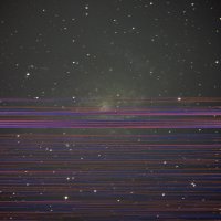 M_33_Light_ZWO_ASI533MC_Pro_300s_0g_-15_0°_30b_2024-01-28_18_40_48_0039-St Kopie.jpg