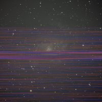 M_33_Light_ZWO_ASI533MC_Pro_300s_0g_-15_0°_30b_2024-01-28_18_40_48_0032-St Kopie.jpg