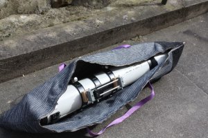 Teleskop Tasche.jpg