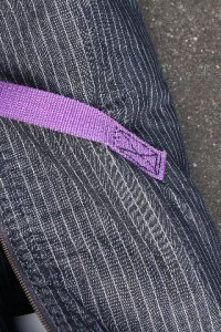 Teleskop Tasche Trage Henkel.jpg