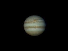 2024-02-01-1845_8-U-IR-Jupiter.jpg