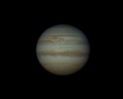 2024-02-01-1917_9-U-IR-Jupiter.jpg