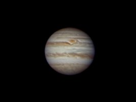 2024-01-08-1845_8-U-IR-Jupiter3.JPG