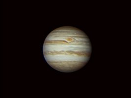 2024-01-08-1845_8-U-IR-Jupiter_5.JPG